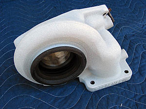 PPI ported/coated Exhaust Manifold, 10.5 Hotside, O2 Housing-img_0421.jpg