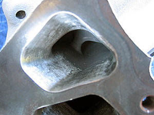 PPI ported/coated Exhaust Manifold, 10.5 Hotside, O2 Housing-img_0433.jpg