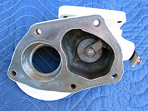 PPI ported/coated Exhaust Manifold, 10.5 Hotside, O2 Housing-img_0424.jpg