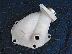 PPI ported/coated Exhaust Manifold, 10.5 Hotside, O2 Housing-img_0444.jpg