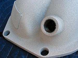 PPI ported/coated Exhaust Manifold, 10.5 Hotside, O2 Housing-img_0455.jpg