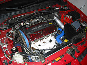 PPI ported/coated Exhaust Manifold, 10.5 Hotside, O2 Housing-img_0501.jpg