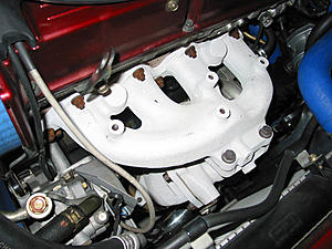 PPI ported/coated Exhaust Manifold, 10.5 Hotside, O2 Housing-img_0503.jpg