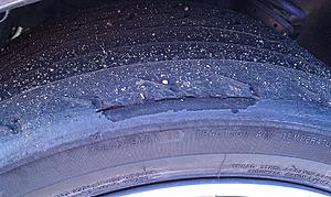 Customer Service issues with Kuhmo Tires and Tire Rack-imag0006.jpg