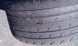 Customer Service issues with Kuhmo Tires and Tire Rack-imag0007.jpg