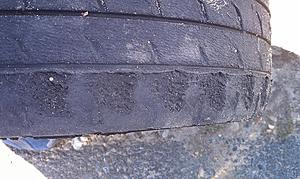 Customer Service issues with Kuhmo Tires and Tire Rack-imag0008.jpg
