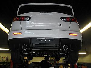 My ETS V2 Quiet Catback Exhaust review-img_1864.jpg