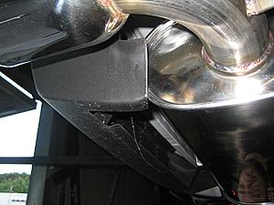 My ETS V2 Quiet Catback Exhaust review-img_1861.jpg