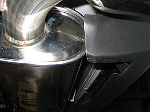 My ETS V2 Quiet Catback Exhaust review-img_1862.jpg