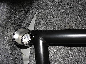 Ultra Racing rear strut bar cage-2.jpg