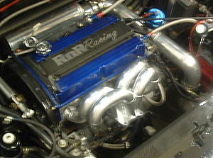 RnR Stock Turbo Manifold!!!-stock-mani-041-2-.jpg