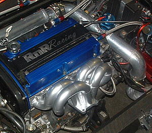 RnR Stock Turbo Manifold!!!-stock-mani-040-3-.jpg