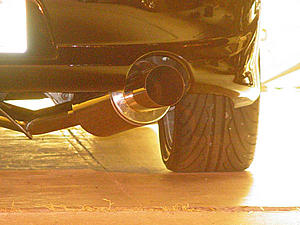 new exhaust-tub.jpg