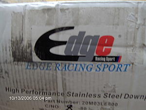 Edge Racing DP and O2-down3.jpg