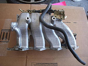 Evo 8,9 starter, power steering pump, ac compressor,intake mani-dscn6092.jpg