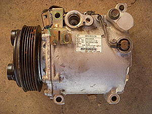 Evo 8,9 starter, power steering pump, ac compressor,intake mani-dscn6604.jpg