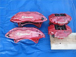 Fs/ evo 8 calipers all 4 brembo calipers !!!!!!!-gg.jpg