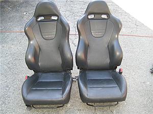 F/s 2005 evo 8 9 ssl front leather seats  ssl-evo-seats.jpg