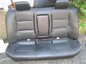 F/s 2005 evo 8 9 ssl front leather seats  ssl-back-seat.jpg