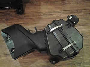 Evo X Stock Air Box, filter, &amp; MAF-img_20140512_112255.jpg