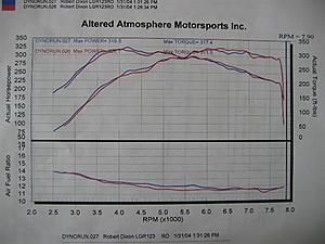 Altered Atmosphere Feedback?-aadynosheet-custom-.jpg