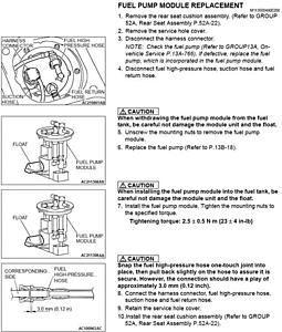 Fuel Pump Upgrade-fuelpump.jpg