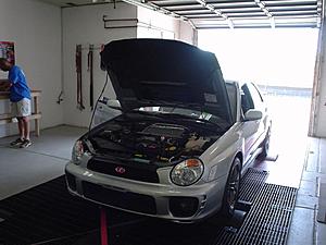 Colorado Tuning!! June 12th, Thanks Shiv-co_dyno_day_sweet_wrx.jpg