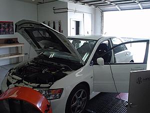 Colorado Tuning!! June 12th, Thanks Shiv-co_dyno_day_ludikrauts_evo.jpg