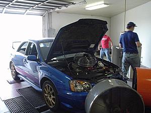 Colorado Tuning!! June 12th, Thanks Shiv-co_dyno_day_sti.jpg