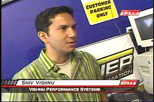 EVO - Tuner Transformation (Speed Channel) ?-shivvishnu.jpg