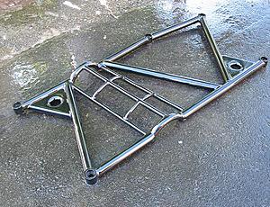 EVO - Tuner Transformation (Speed Channel) ?-evo-crossbar-005.jpg