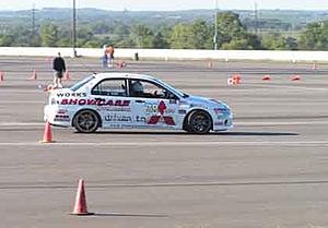 Vishnu tuned Evos at the SCCA Solo Championships-pict0041tak.jpg