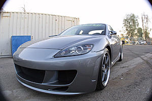 Vivid Project RX8-poop1.jpg