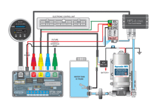 HFS-6 Wiring Question-wiring2.gif