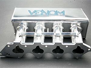 Distribution of water/r-oh mist and knocking-venom-manifold.jpg