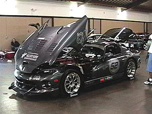 Extreme Limit Auto Fest &amp; Baller's Bash-dv00001.jpg