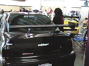 Extreme Limit Auto Fest &amp; Baller's Bash-dv00002.jpg