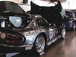 Extreme Limit Auto Fest &amp; Baller's Bash-dv00005.jpg