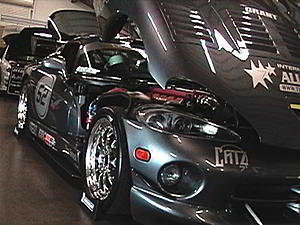 Extreme Limit Auto Fest &amp; Baller's Bash-dv00006.jpg