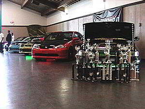 Extreme Limit Auto Fest &amp; Baller's Bash-dv00007.jpg