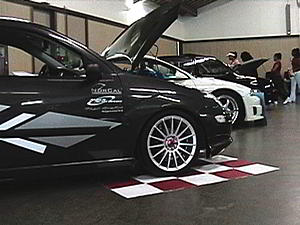 Extreme Limit Auto Fest &amp; Baller's Bash-dv00008.jpg