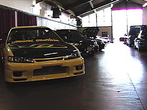 Extreme Limit Auto Fest &amp; Baller's Bash-dv00009.jpg