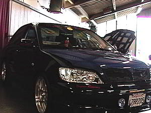 Extreme Limit Auto Fest &amp; Baller's Bash-dv00011.jpg