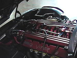 Extreme Limit Auto Fest &amp; Baller's Bash-dv00014.jpg