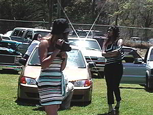 Extreme Limit Auto Fest &amp; Baller's Bash-dv00015.jpg