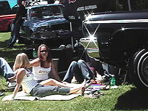 Extreme Limit Auto Fest &amp; Baller's Bash-dv00017.jpg