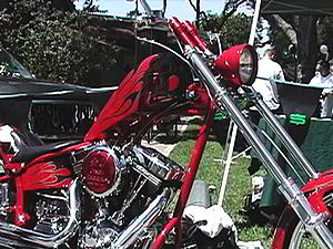 Extreme Limit Auto Fest &amp; Baller's Bash-dv00020.jpg