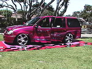 Extreme Limit Auto Fest &amp; Baller's Bash-dv00021.jpg