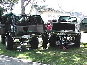 Extreme Limit Auto Fest &amp; Baller's Bash-dv00022.jpg