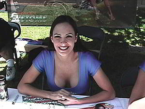 Extreme Limit Auto Fest &amp; Baller's Bash-dv00026.jpg